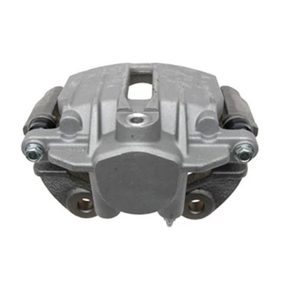 Genuine ACDelco For GMC Sierra 1500 1999-2002 Disc Brake Caliper Passenger Side - Image 1 of 4