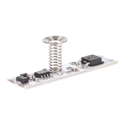 12V Touch Switch Capacitive Touch Sensor Module LED Dimming Control Module - Image 1 of 4