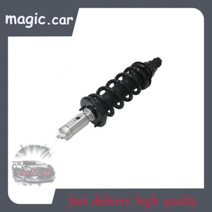 Front Left Hydraulic Spring Shock For Infiniti QX56 QX80 2011-2021 56101-1LA4A - Picture 1 of 3