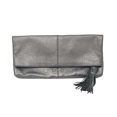 Nuevo con etiquetas Vera Bradley Elise Bolso sin asas Mar Caspio Floral Interior Organizador y bolsillo con cremallera  Foto 1 de 4