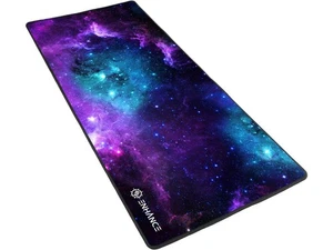 ENHANCE Pathogen ENGXMP2100GAWS Mouse Pad - Picture 1 of 4