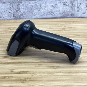 Honeywell 1470g Barcode Scanner - Picture 1 of 5