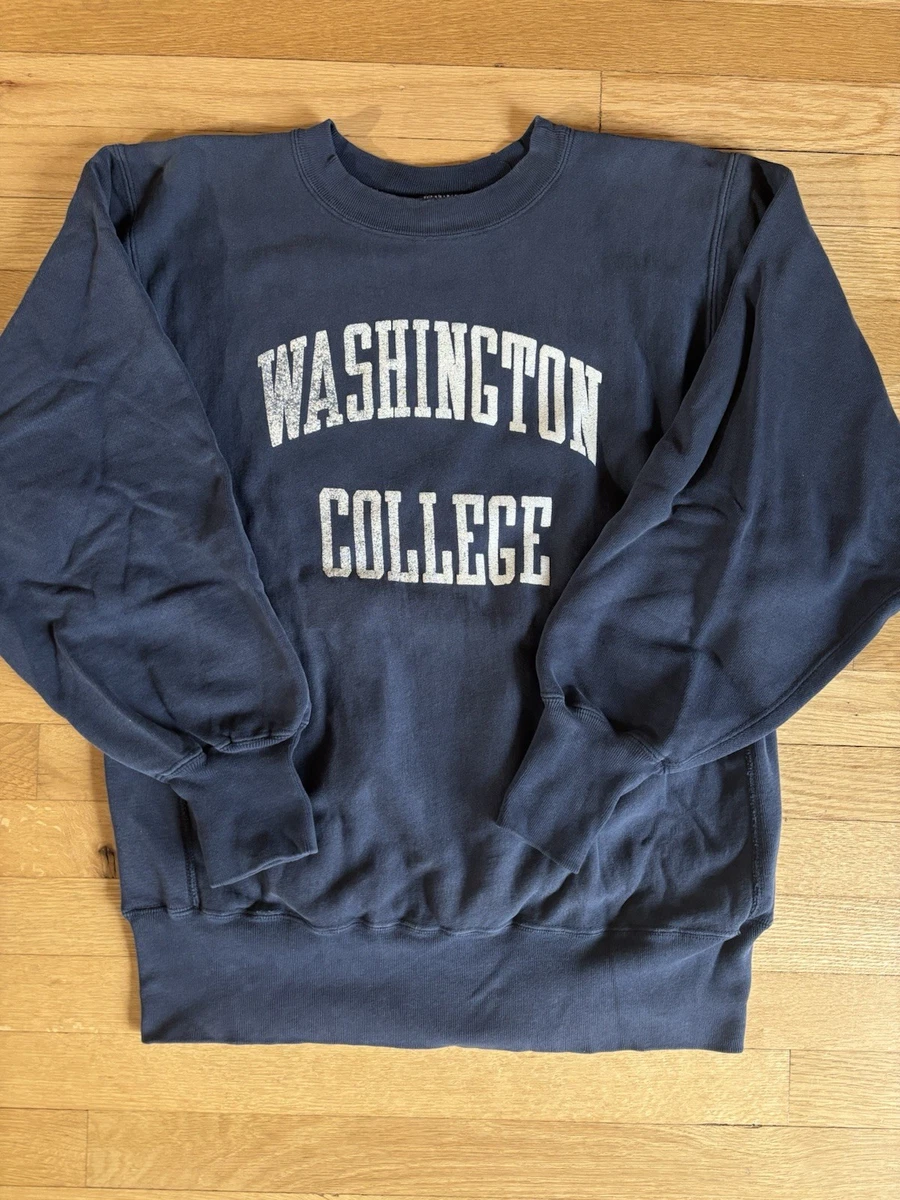 Champion 80s Hoodies & Sweatshirts for Men for Sale | Shop Men's