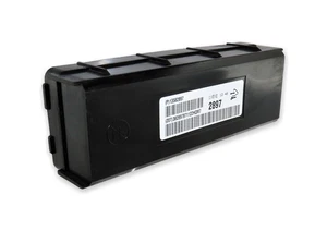 13582897 Vauxhall Insignia A Genuine Electric Climate Control Module Unit - Picture 1 of 7