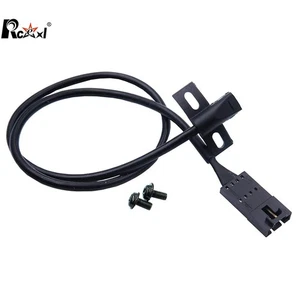 Rcexl CDI Hall Sensor Kit For Multi Cylinder Radial 3/4/5/7/9 Cylinder Engine - Picture 1 of 5