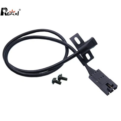 Rcexl CDI Hall Sensor Kit For Multi Cylinder Radial 3/4/5/7/9 Cylinder Engine - Image 1 of 4