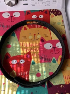 Ryno Gear Innengürtel Größe L - Bild 1 von 3