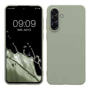 Cover per Samsung Galaxy A56 5G Custodia Back Case cellulare  - Zdjęcie 1 z 7