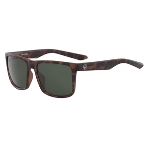 New Dragon Alliance Mens Meridien Ll Sunglasses - Picture 1 of 6