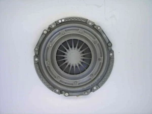 For 1971-1976 Plymouth Scamp Pressure Plate Sachs 74213HYNS 1972 1973 1974 1975 - Picture 1 of 2