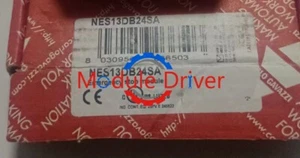 1PZ NUOVO Ricambio SMS31 per CARLO GAVAAZZI NES13DB24SA Spedizione Veloce - Foto 1 di 1