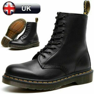 Dr Martens 8 Products For Sale Ebay