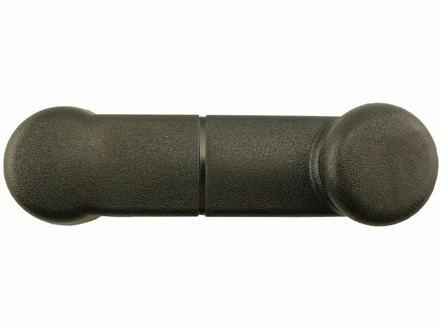 Manivela de ventana delantera para Ford E350 Econoline Club Wagon 1992-1996 18JTYJ Foto 1 de 1