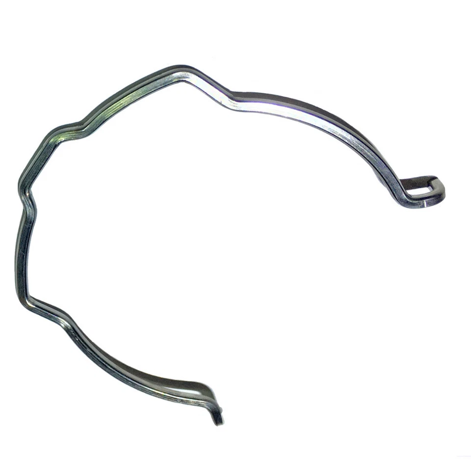 TUBO DE CARGA BMW N54 N55 335i 535i 535xi 335xi 335is 135i clip c repuesto Foto 1 de 1