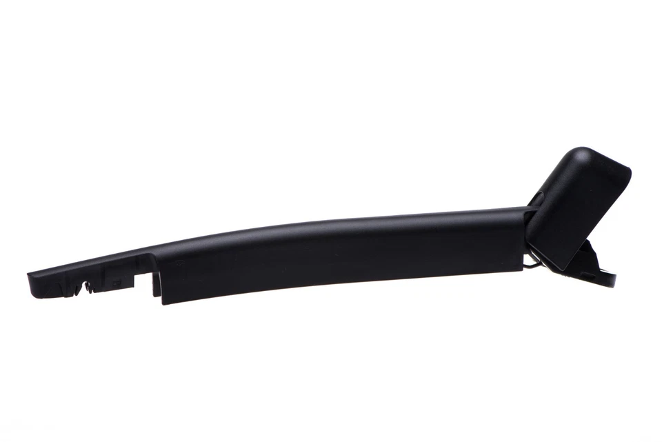 Ford OEM Wiper-rear Window Arm 9L1Z17526A