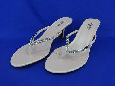 NEW Reflections by Saugus Shoe 302 Pink Size 11 B - Image 1 of 4