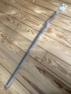 Cable acelerador ilimitado piezas NOS para moto de nieve Yamaha EX SRV SS 08-138-34 Foto 1 de 3