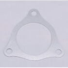 Honda CR 125 Exhaust Manifold Gasket 2005 - 2007