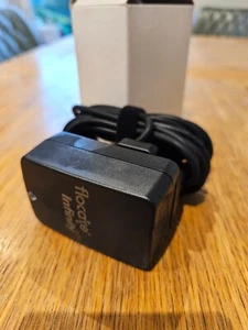 Flocare Infinity Charger / Power Supply / PSU - Picture 1 of 8