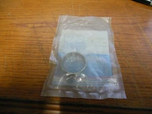 ACDelco 8642904 Auto Trans Internal Gear Bushing  - Picture 1 of 2