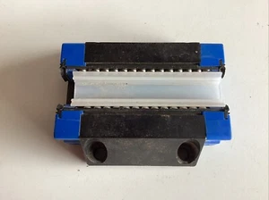 Thomson Wälzlager 511H35AO - Bild 1 von 3