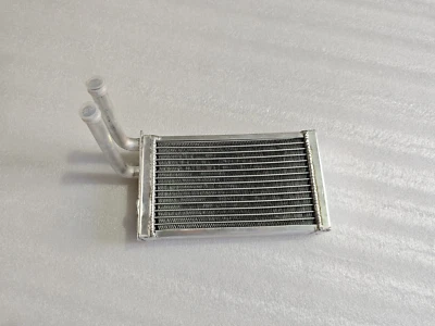 Radiador calefactor para Audi A4 1996-2001 S4 00-02 80 90 Quattro Volkswagen Passat Foto 1 de 4