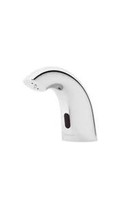SYMMONS SD6960BL Origins Sensor Soap Dispenser TOUCH FREE Chrome - Picture 1 of 3