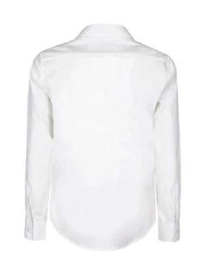 Tipo'S Camicia da uomo slim fit - Immagine 1 di 2