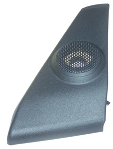 Mazda 5 Inner Door Mirror Speaker Trim Garnish Left or Right 2006 To 2013 - Picture 1 of 1