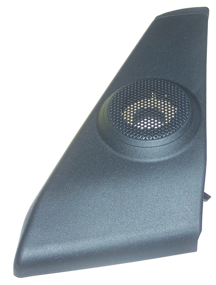 Espejo retrovisor interior Mazda 5 adorno de altavoz izquierdo o derecho 2006 a 2013 Foto 1 de 1