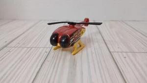  HOT WHEELS 2015 #68 SKY SHOW 3 1/4"  - Picture 1 of 8