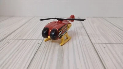  HOT WHEELS 2015 #68 SKY SHOW 3 1/4"  - Image 1 of 4