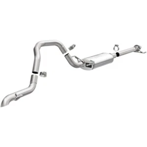 Magnaflow 19544 for 05-09 Toyota 4Runner V8 4.7L / 17-21 Lexus GX460 Overland Se - Picture 1 of 12