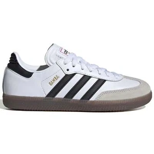 adidas Kids Samba - Picture 1 of 3