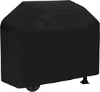 Grill  Barbecue  Cover ,  Gas  Bbq  Cover  Waterproof  Barbecue  Cover  Outdoor 