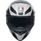 AGV K1 S Helmet Limit 46 XL
