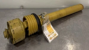 "Eje de transmisión Walterscheid toma de fuerza 6 estrías 33"" línea motriz ¡NUEVO! ¡ENVÍO GRATUITO! - Imagen 1 de 16