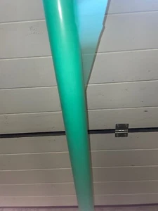 1 rollo filtro de color Lee 190 Cosmetic Emerald - Imagen 1 de 2