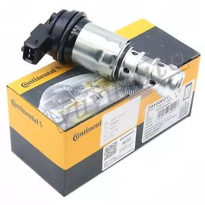 OEM Camshaft Adjustment Control Valve For BMW X5 E46 E60 E61 E63 E64 11367560462 - Picture 1 of 5