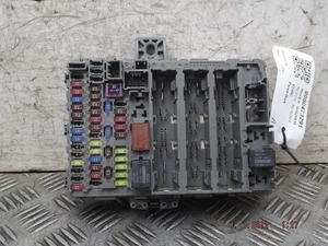 Honda Civic Interior Relay Fuse Box 116ra-000021 Mk9 1.6 Diesel 2011-2017A - Picture 1 of 9