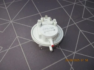 ATAG 44130300 Differenzdruckschalter HR NEU - Bild 1 von 2