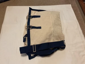 Franken Gelegebogen 74 Zoll - Bild 1 von 1