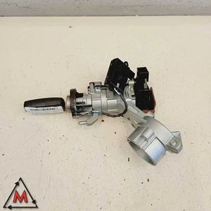 Blocchetto accensione 13383062 per OPEL CORSA E 2014-2019 usato (111015) - Picture 1 of 7