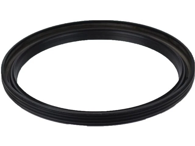 Rear Crankshaft Seal 97ZGTH58 for Cadillac Escalade ESV 2015 2016 2017 2018 - Image 1 of 1