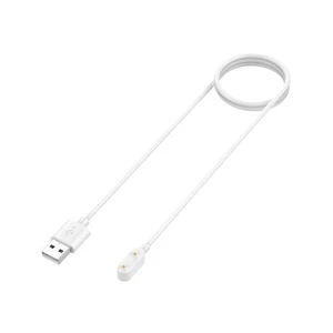 3.3Ft Smart Watch Charger Cable Replacement Usb Charging Cable Compatible BUU - Photo 1 sur 12