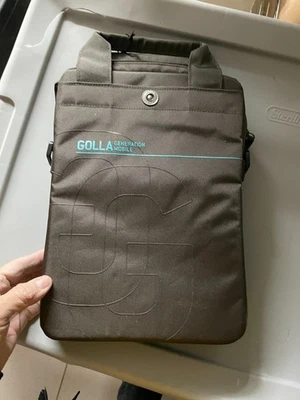 9-11 Inch Tablet Sleeve Bag Storage Bag - Image 1 of 4