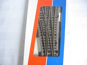 WK66* Roco Line con cama 42543 DWW 15 tres vías suave embalaje original como nuevo - Imagen 1 de 1