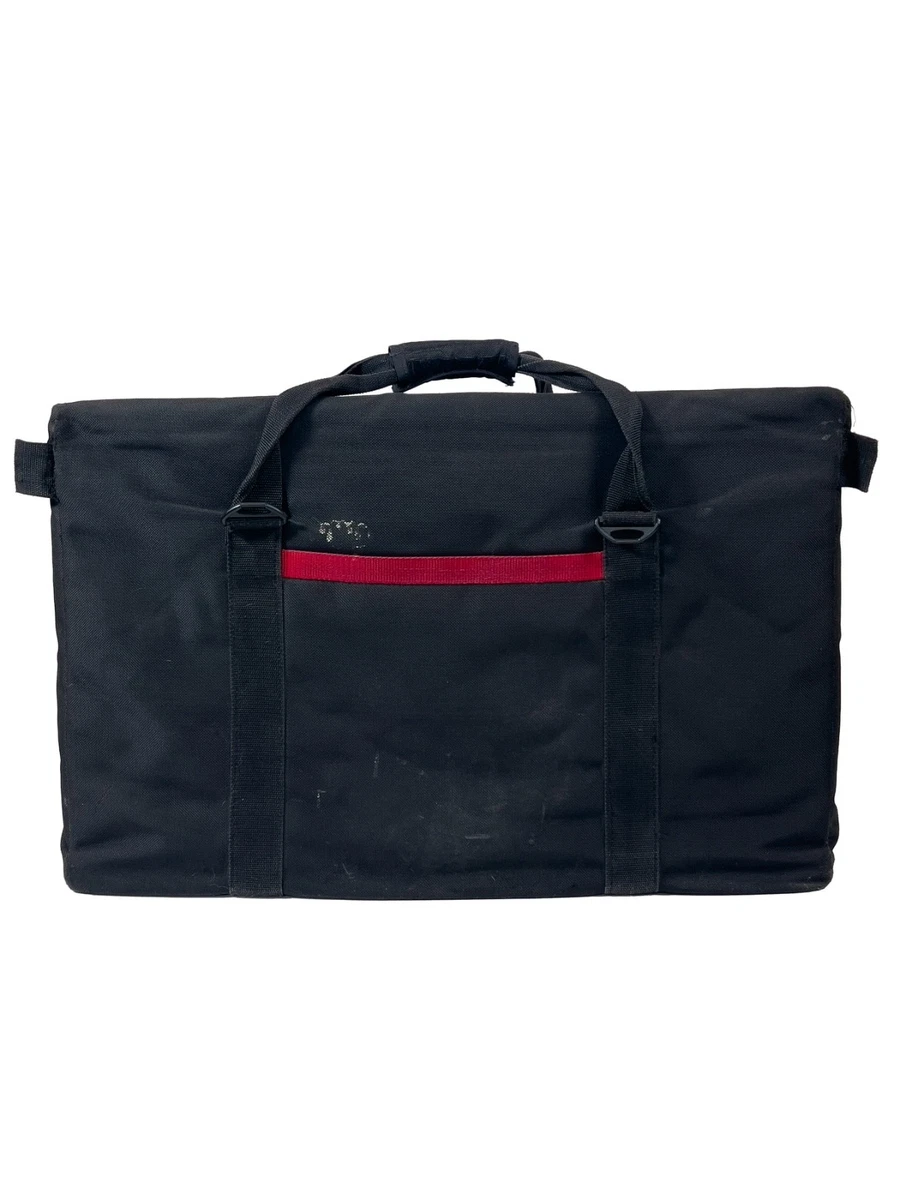 Bolsa De Transporte Y Protección Para Cáara Digital, Bolsas Para