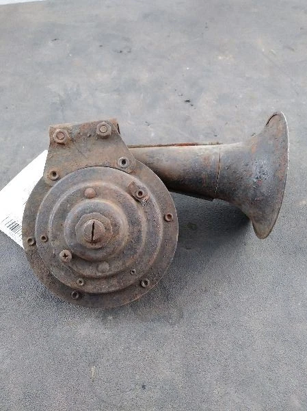 Cuerno PACKARD 1929 331518 Foto 1 de 4