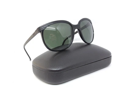 GAFAS DE SOL RARAS VUARNET 022 CATEYE 002 VINTAGE AÑOS 80 PX 3000 GAFAS DE SOL Foto 1 de 4